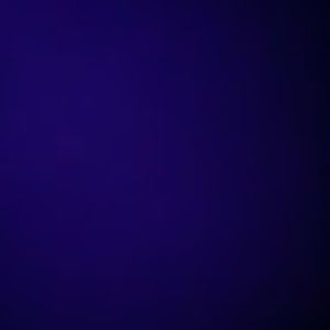 Meet your Posher, Twocutepeas4you!